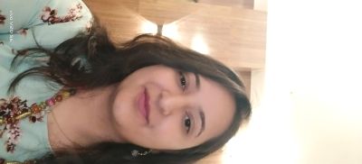 Asha Mangtani